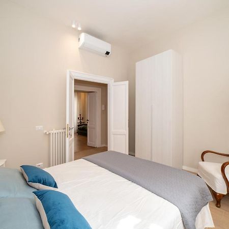 Appia96 Apartments Rome Exterior photo