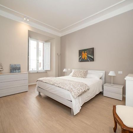 Appia96 Apartments Rome Exterior photo