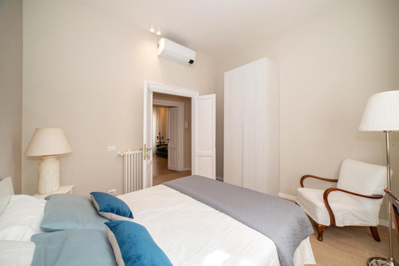 Appia96 Apartments Rome Exterior photo
