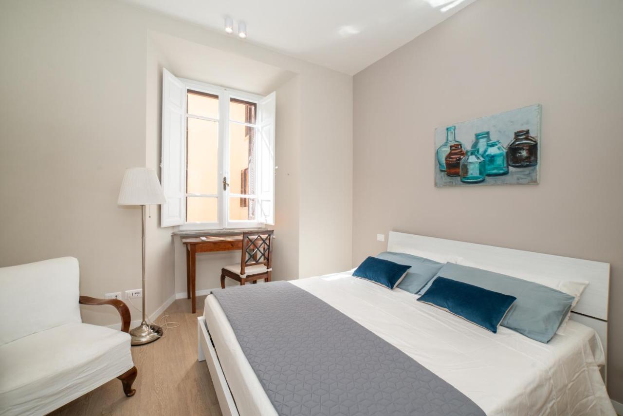 Appia96 Apartments Rome Exterior photo