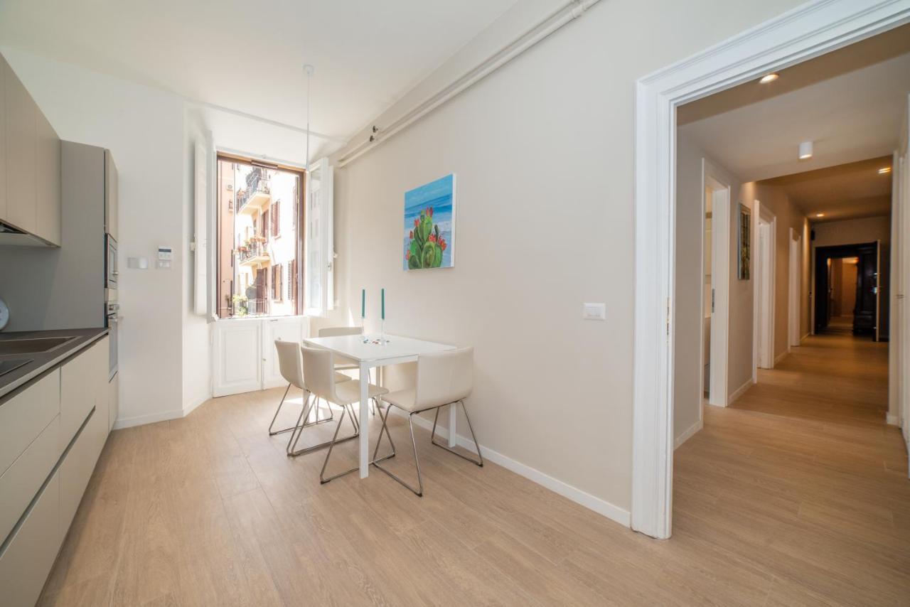 Appia96 Apartments Rome Exterior photo