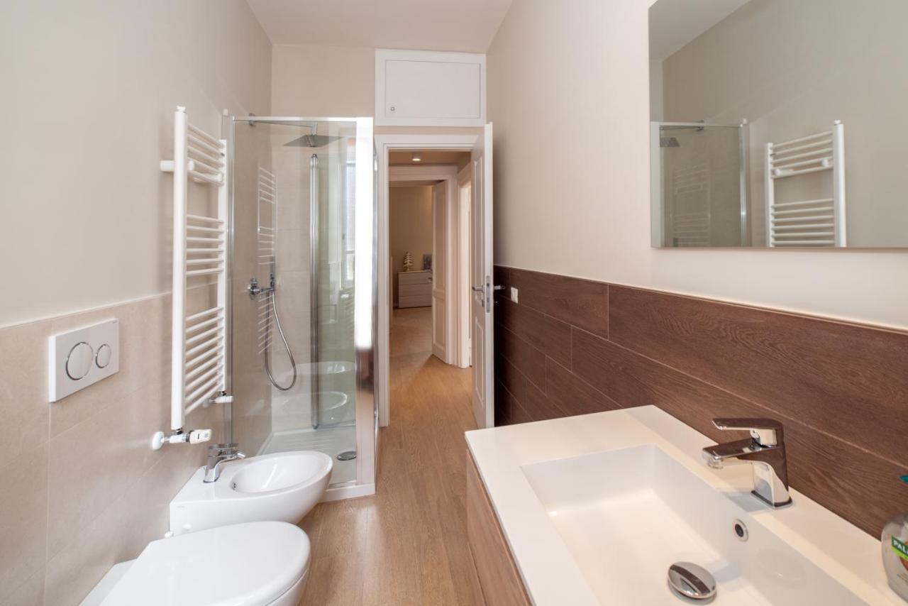 Appia96 Apartments Rome Exterior photo
