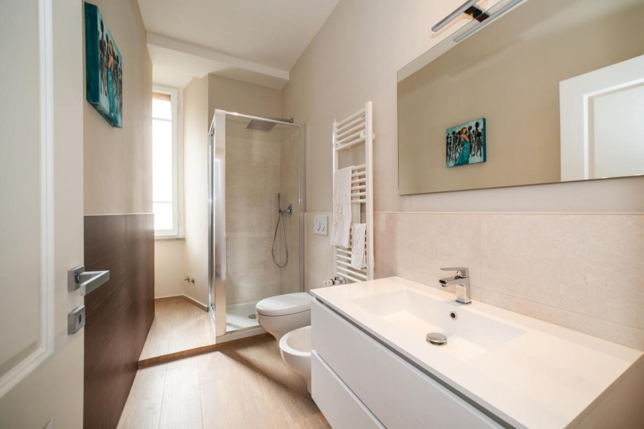 Appia96 Apartments Rome Exterior photo