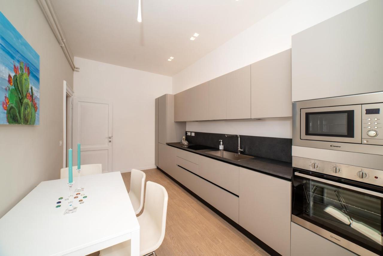 Appia96 Apartments Rome Exterior photo