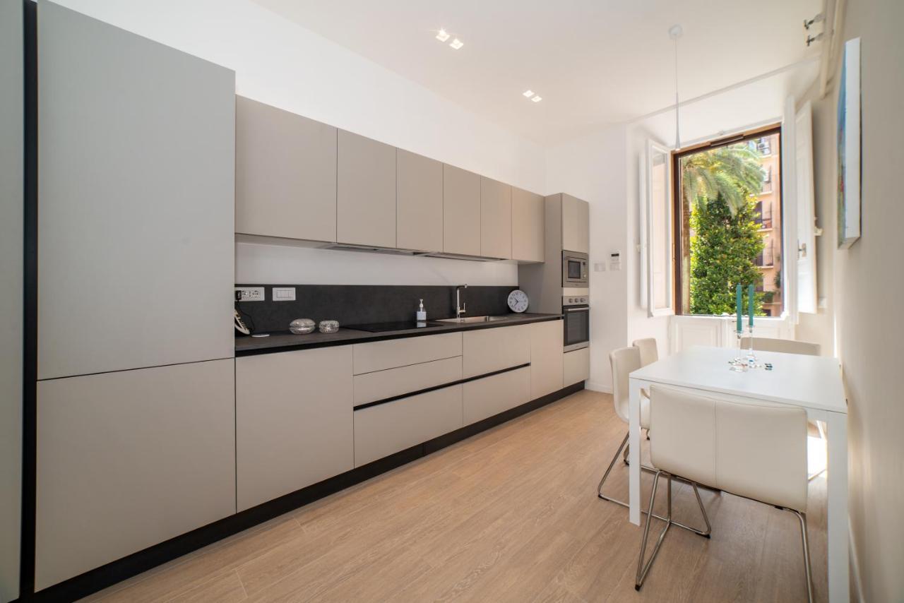 Appia96 Apartments Rome Exterior photo