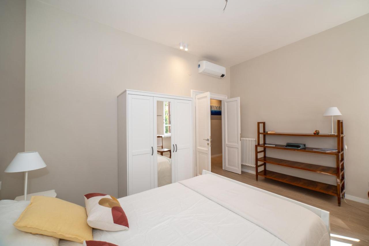 Appia96 Apartments Rome Exterior photo