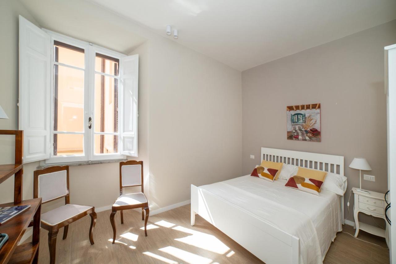 Appia96 Apartments Rome Exterior photo