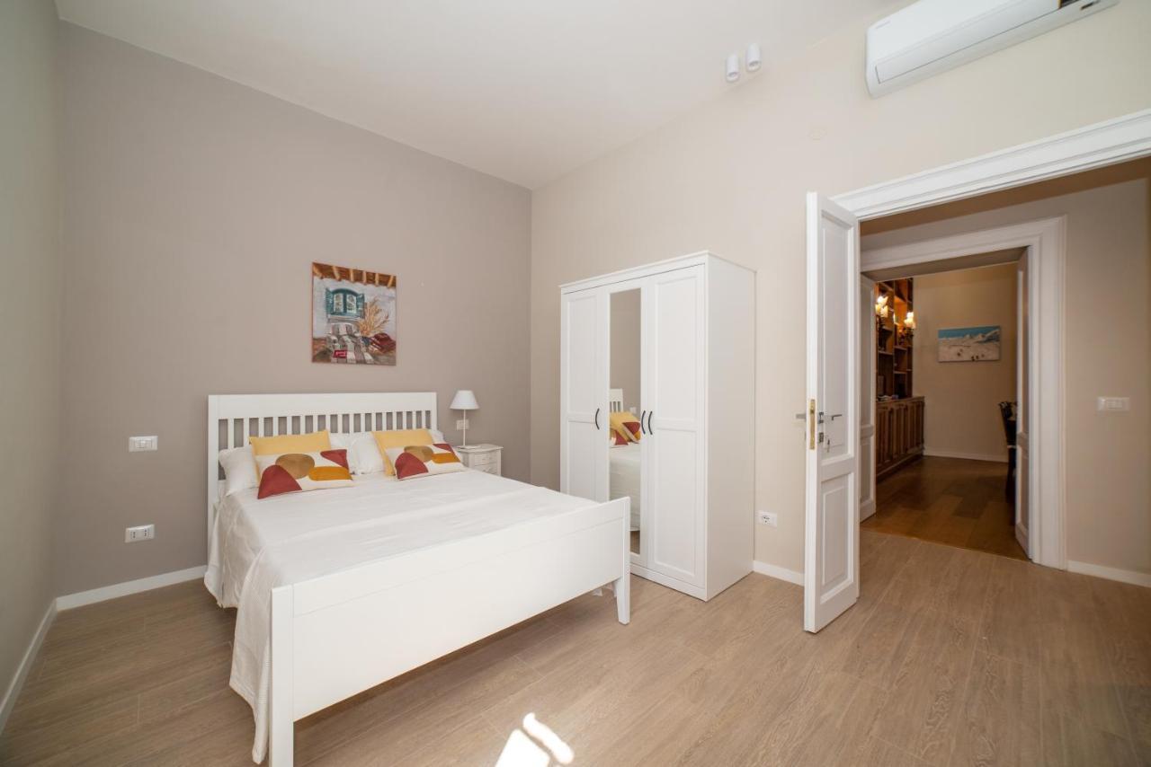 Appia96 Apartments Rome Exterior photo