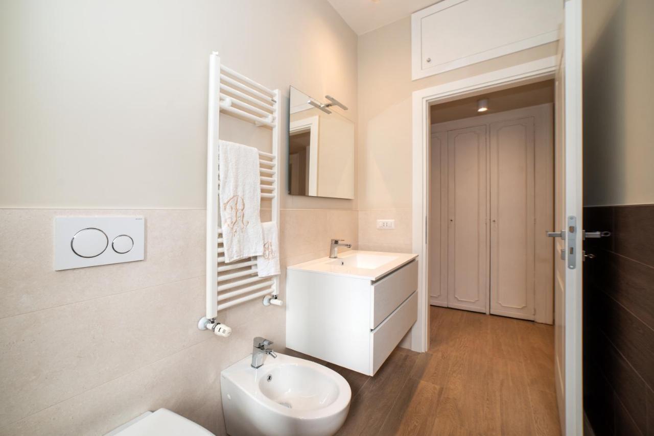 Appia96 Apartments Rome Exterior photo