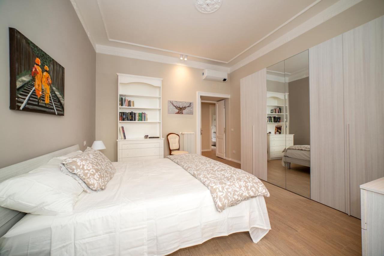 Appia96 Apartments Rome Exterior photo