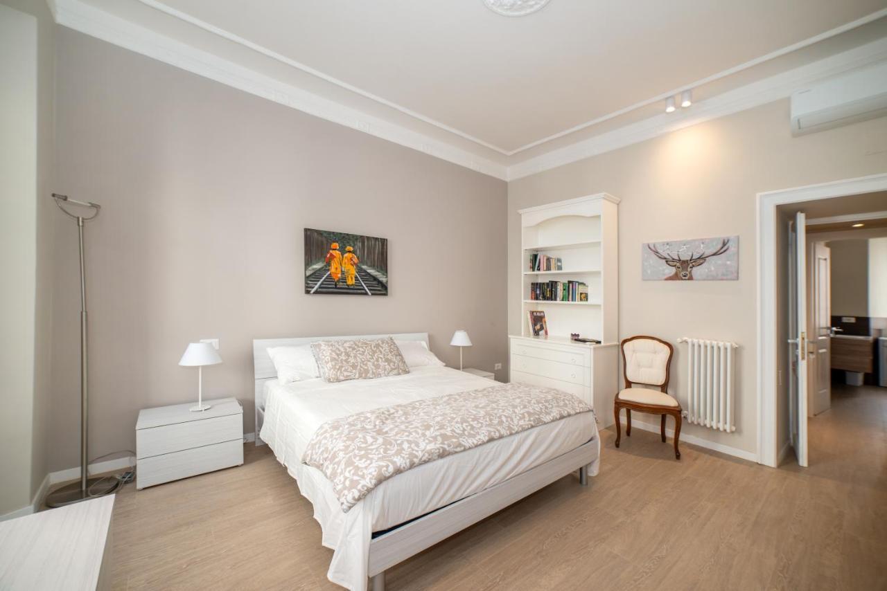 Appia96 Apartments Rome Exterior photo