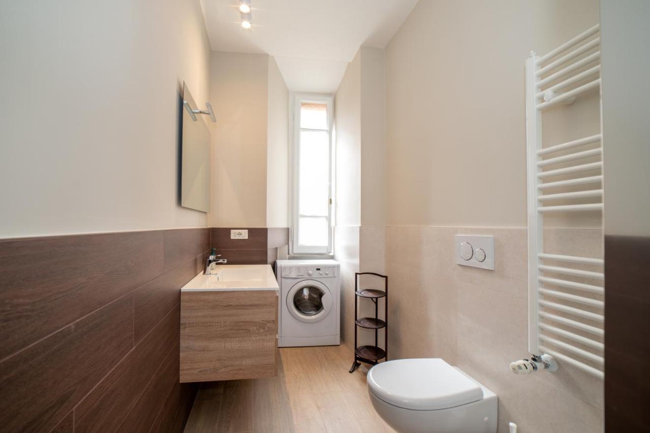 Appia96 Apartments Rome Exterior photo